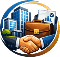 jasa-pembuatan-pt-icon