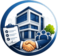 jasa-pendirian-cv-icon