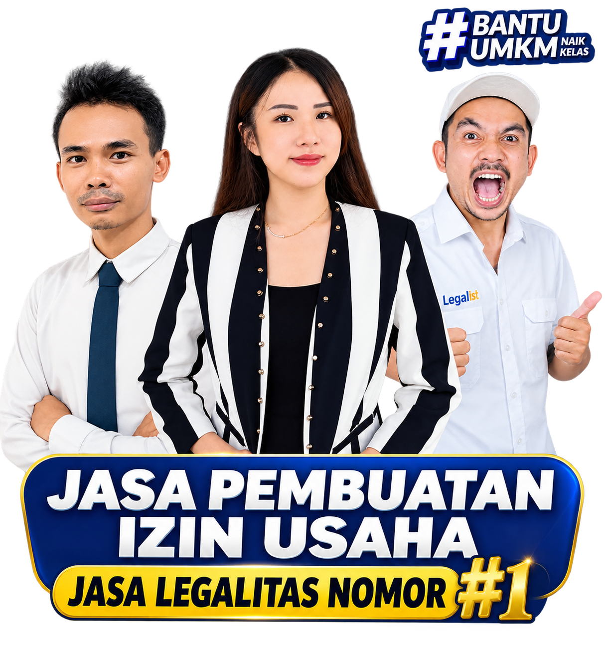 jasa-pembuatan-pt-jakarta-legalist