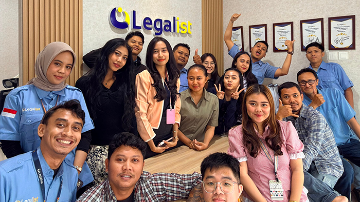 legalist-jakarta