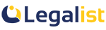 legalist-jakarta-logo