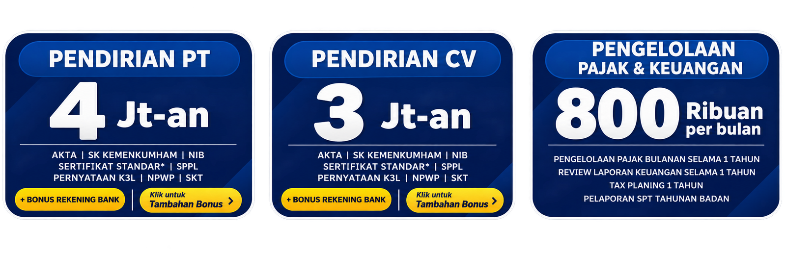paket-legalist-indonesia