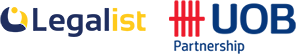 partner legalist